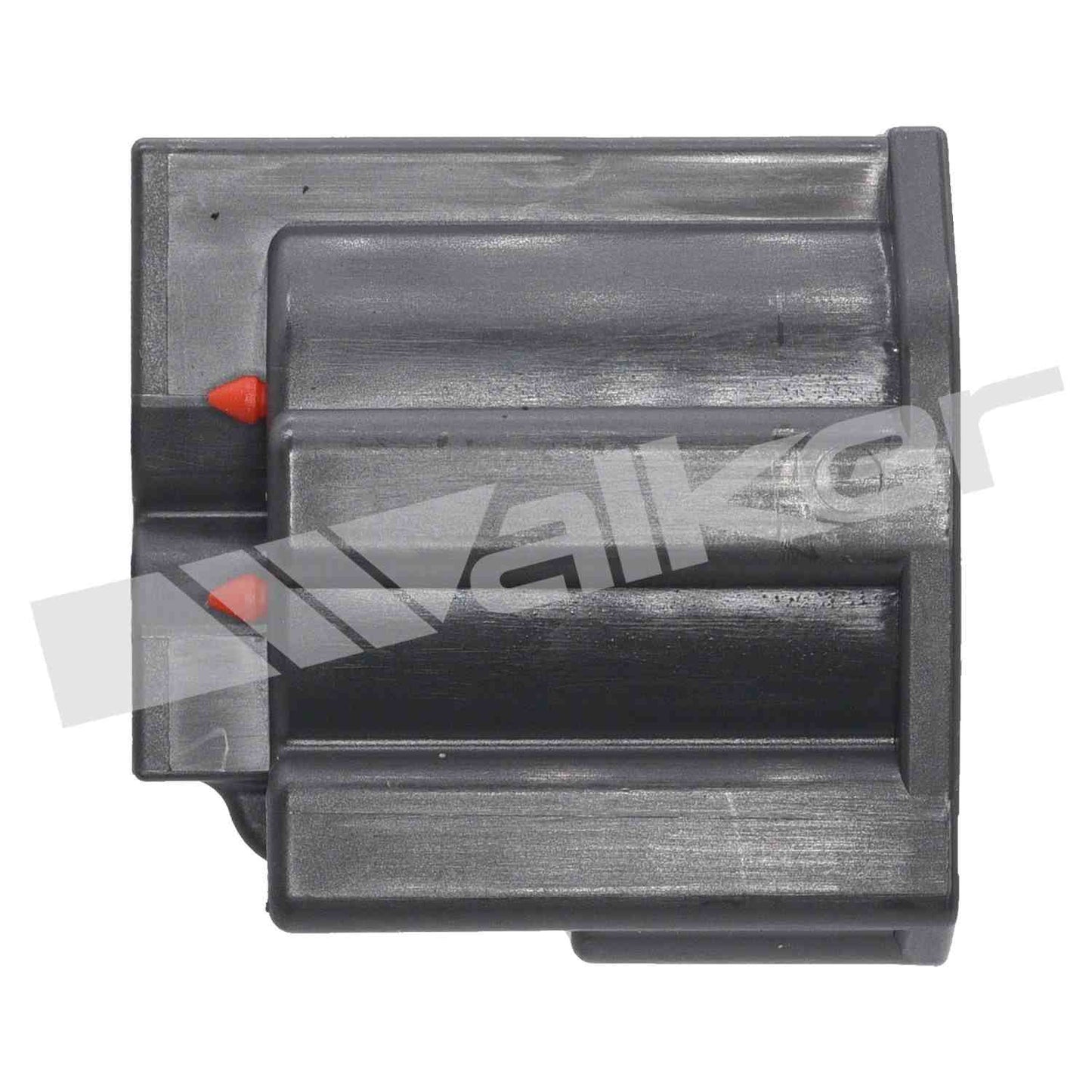 Walker Products Walker Products 350-34246 Oxygen Sensor 4-W Direct Fit 350-34246