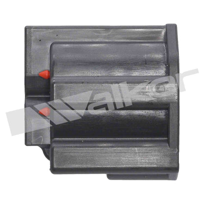 Walker Products Walker Products 350-34246 Oxygen Sensor 4-W Direct Fit 350-34246
