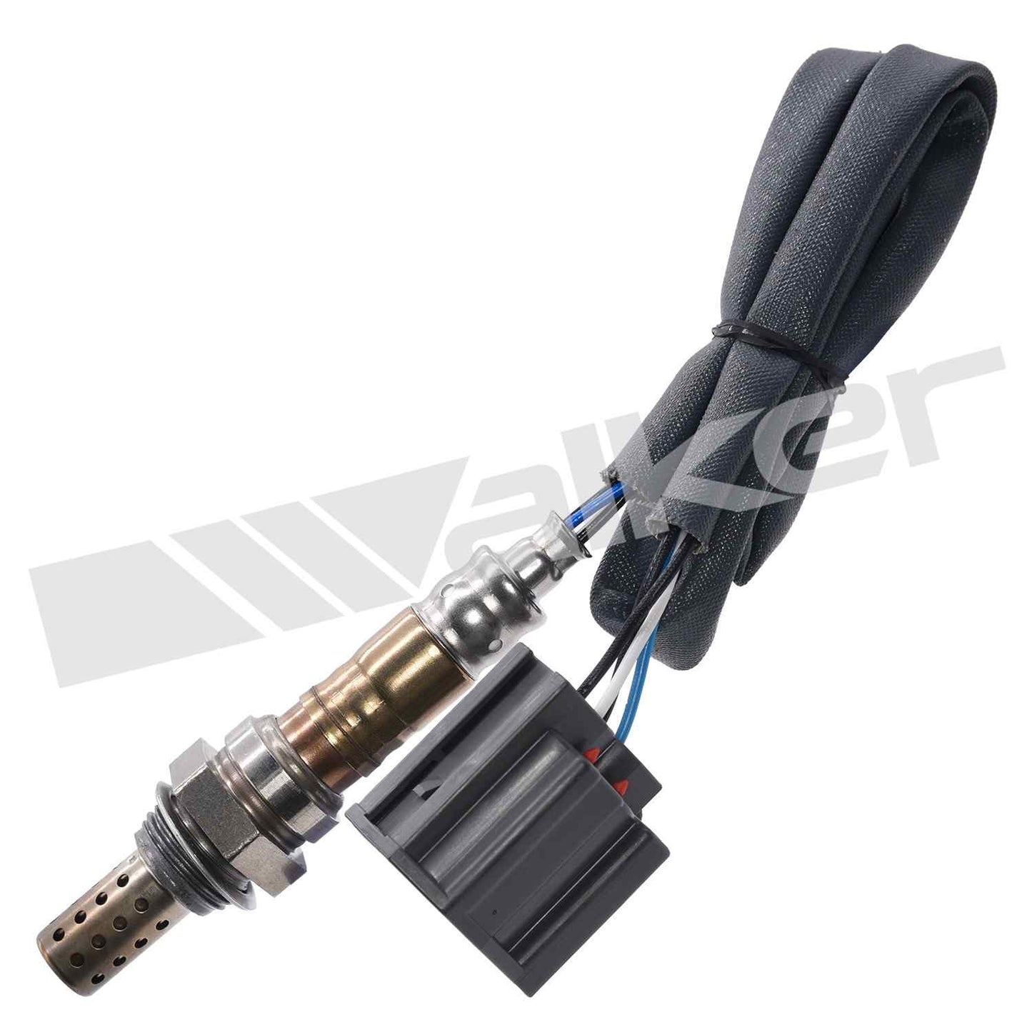 Walker Products Walker Products 350-34246 Oxygen Sensor 4-W Direct Fit 350-34246