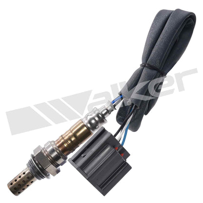 Walker Products Walker Products 350-34246 Oxygen Sensor 4-W Direct Fit 350-34246