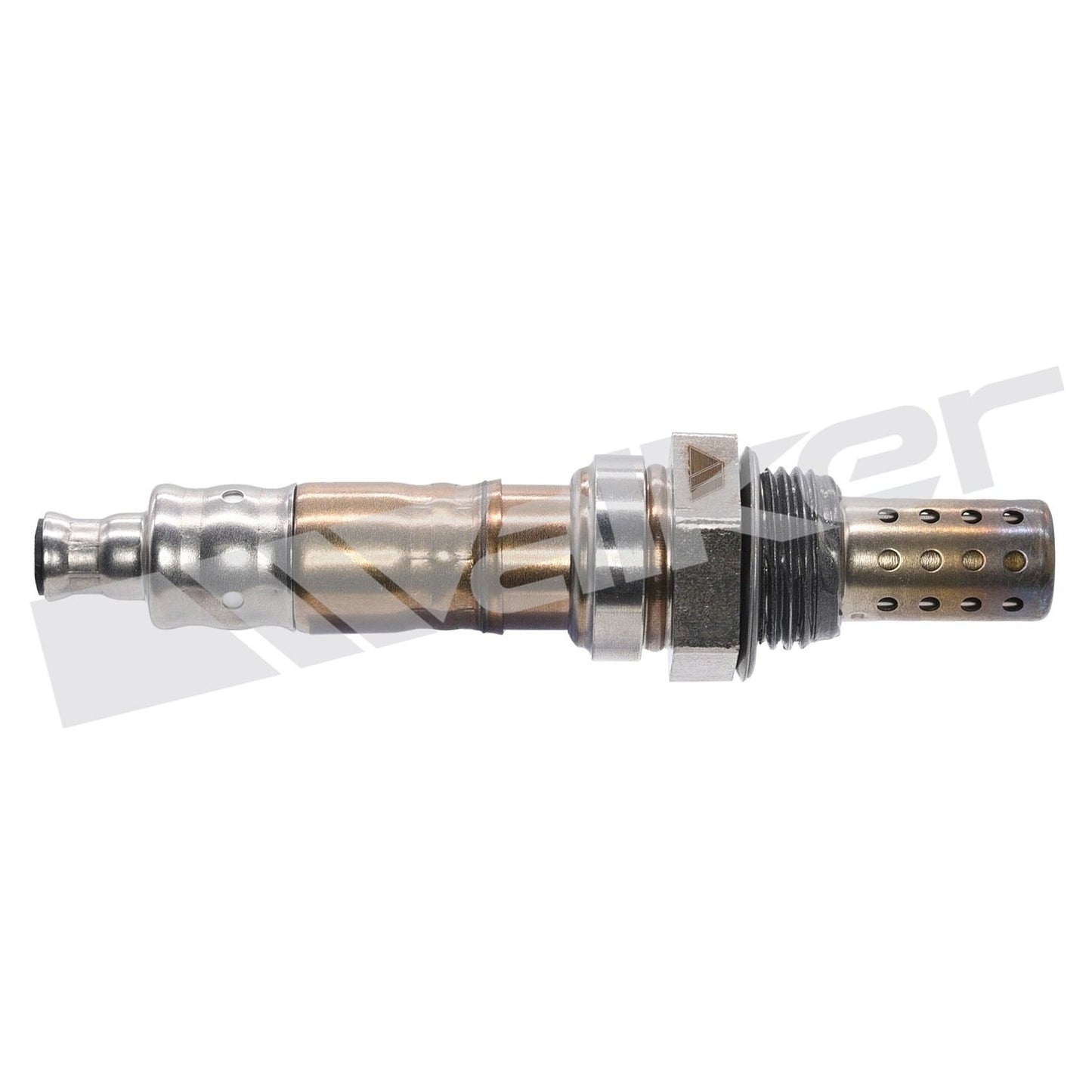 Walker Products Walker Products 350-34247 Oxygen Sensor 4-W Direct Fit 350-34247