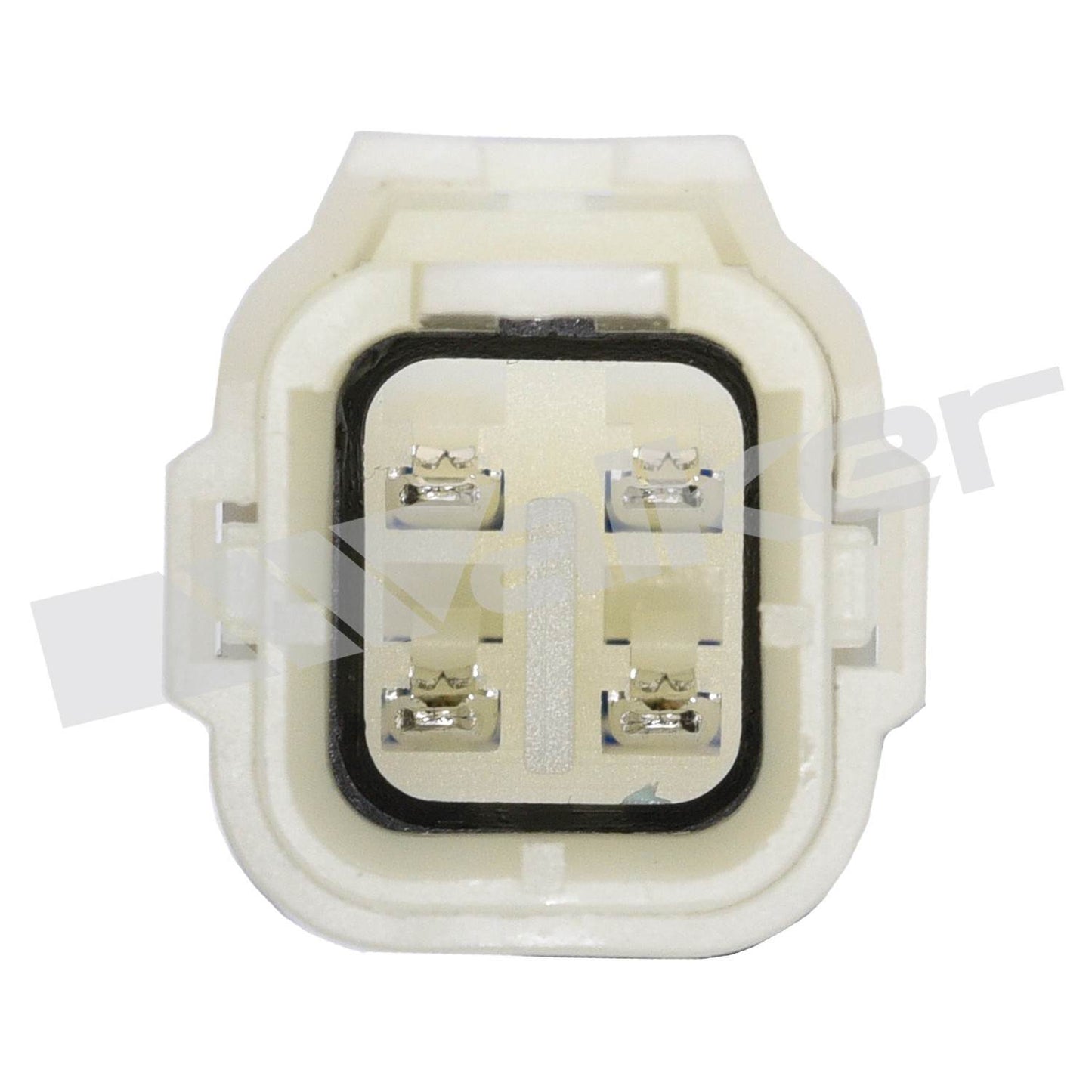 Walker Products Walker Products 350-34247 Oxygen Sensor 4-W Direct Fit 350-34247