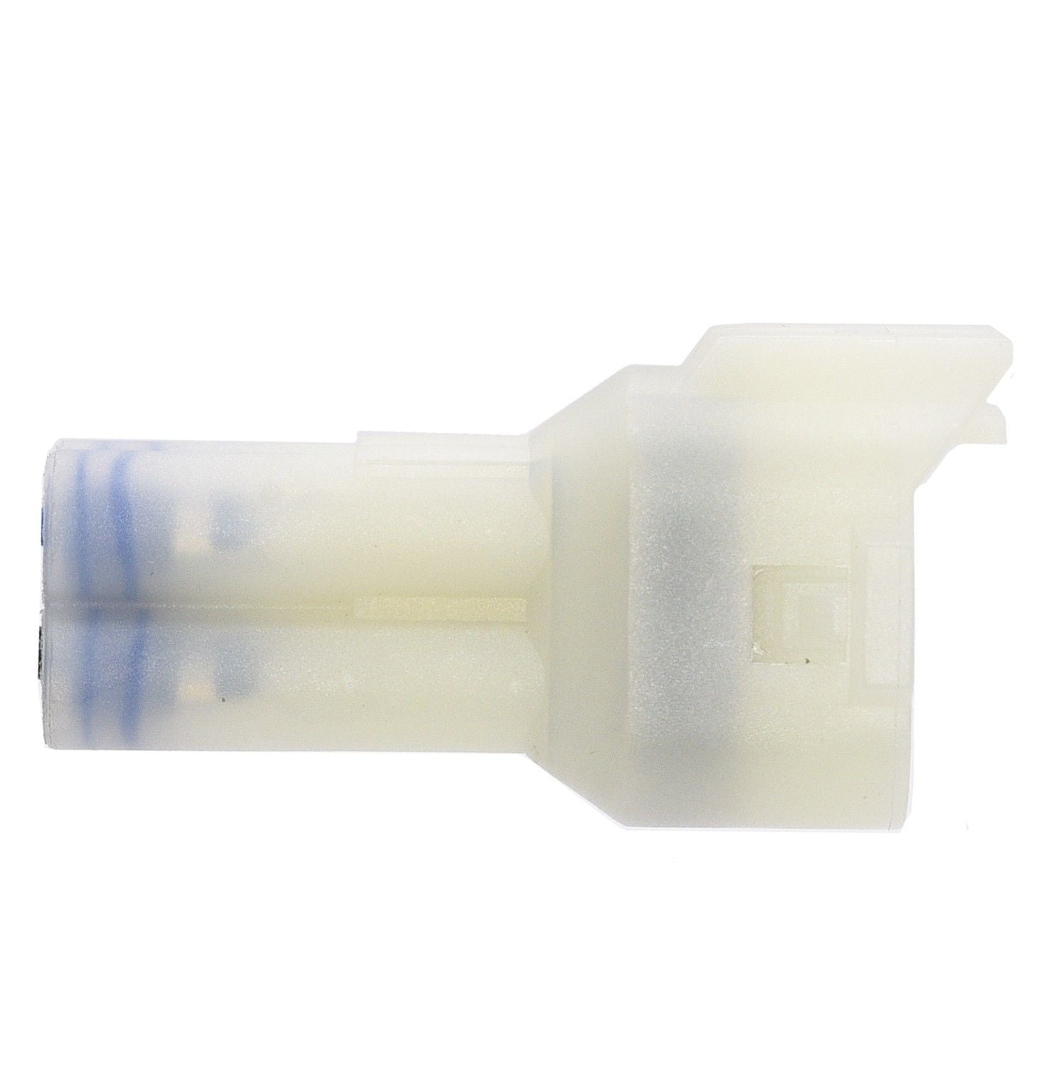 Walker Products Oxygen Sensor 350-34247