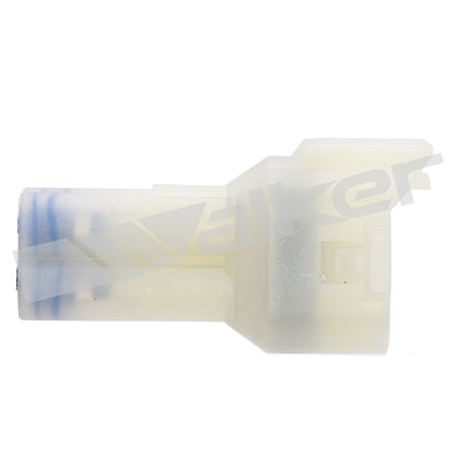 Walker Products Walker Products 350-34247 Oxygen Sensor 4-W Direct Fit 350-34247