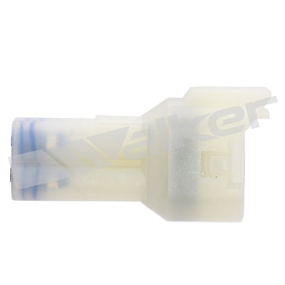 Walker Products Walker Products 350-34247 Oxygen Sensor 4-W Direct Fit 350-34247