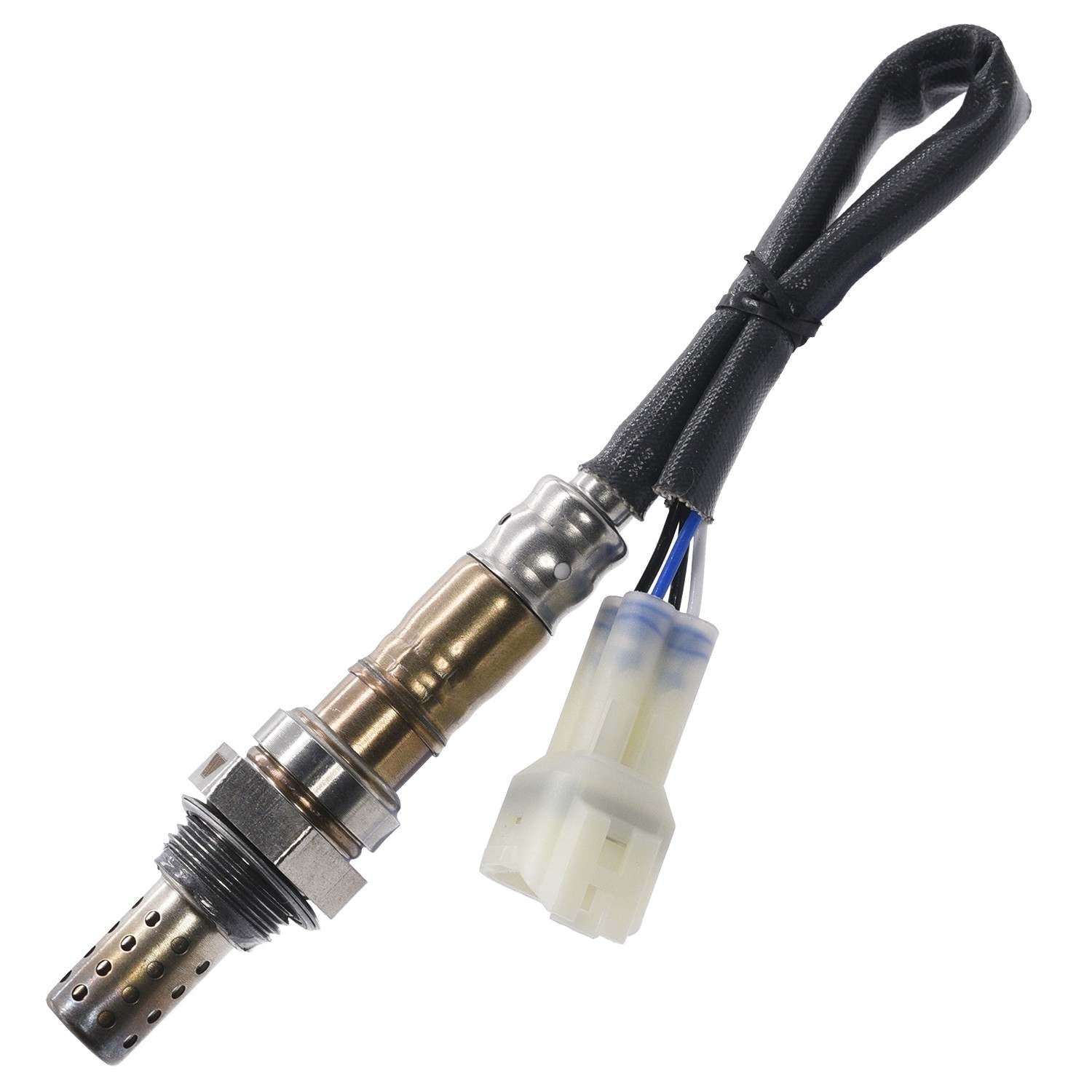 Walker Products Oxygen Sensor 350-34247