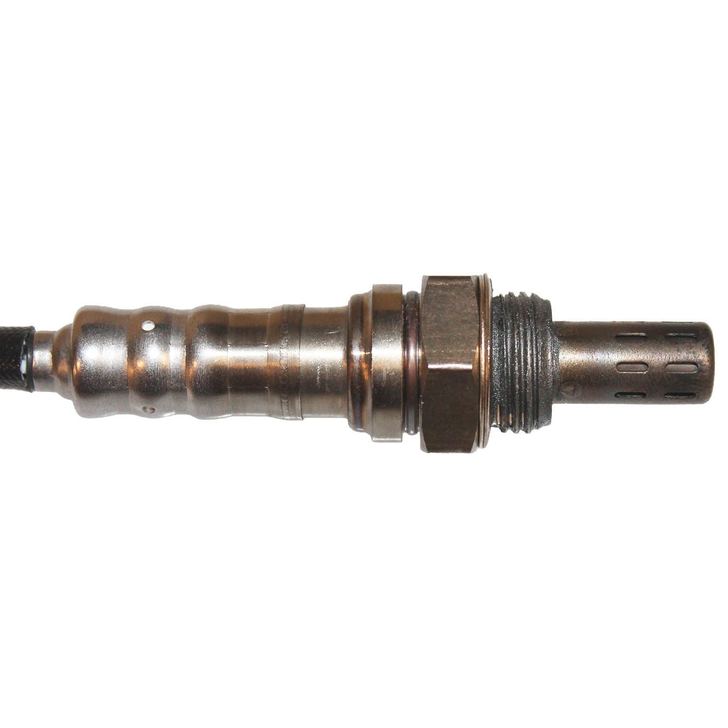 Walker Products Oxygen Sensor 350-34249