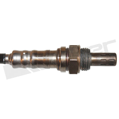 Walker Products Oxygen Sensor 350-34249