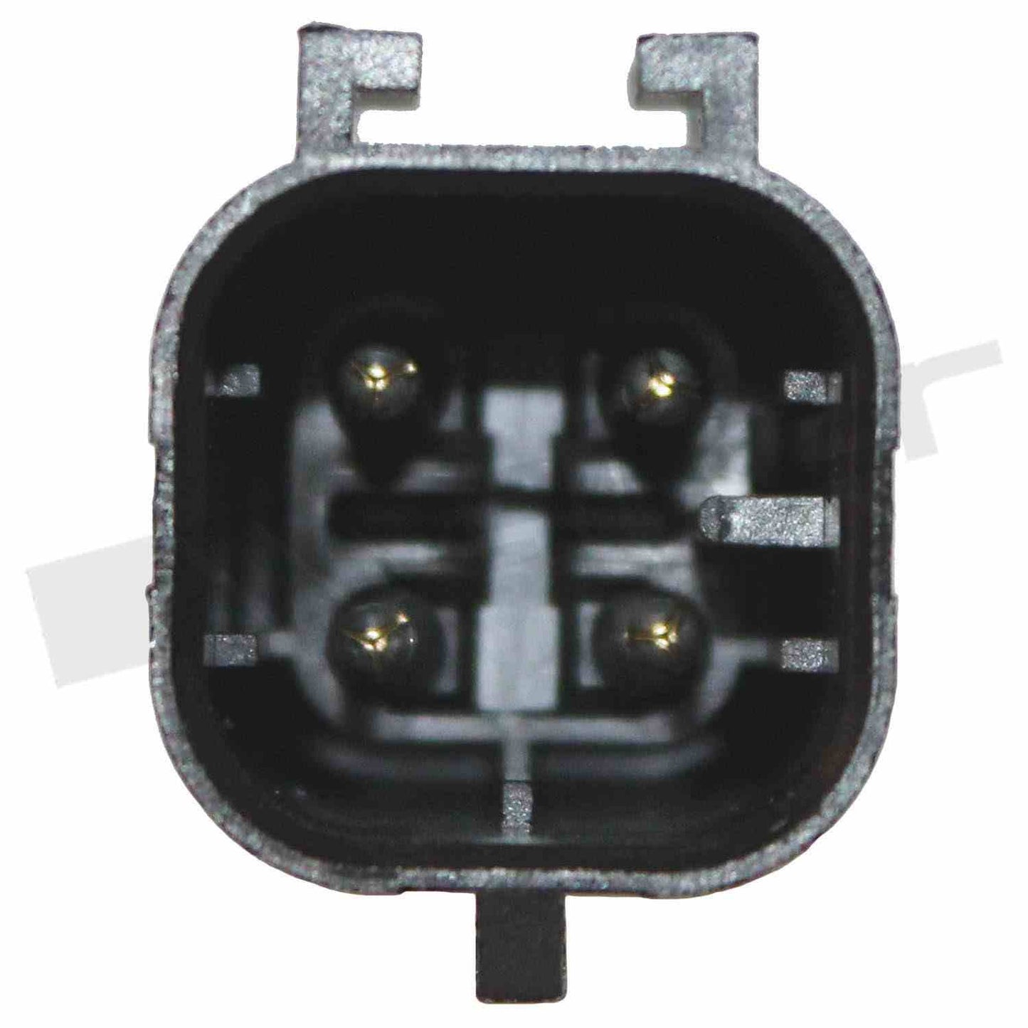 Walker Products Oxygen Sensor 350-34249