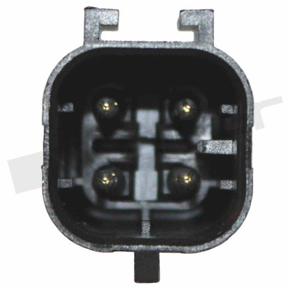 Walker Products Oxygen Sensor 350-34249