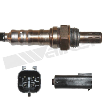 Walker Products Oxygen Sensor 350-34249