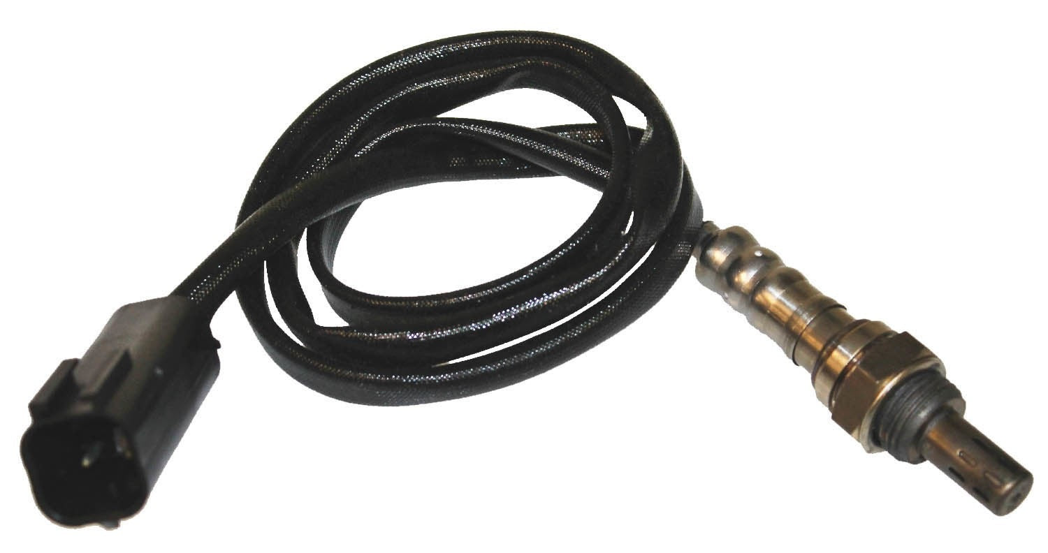 Walker Products Oxygen Sensor 350-34249