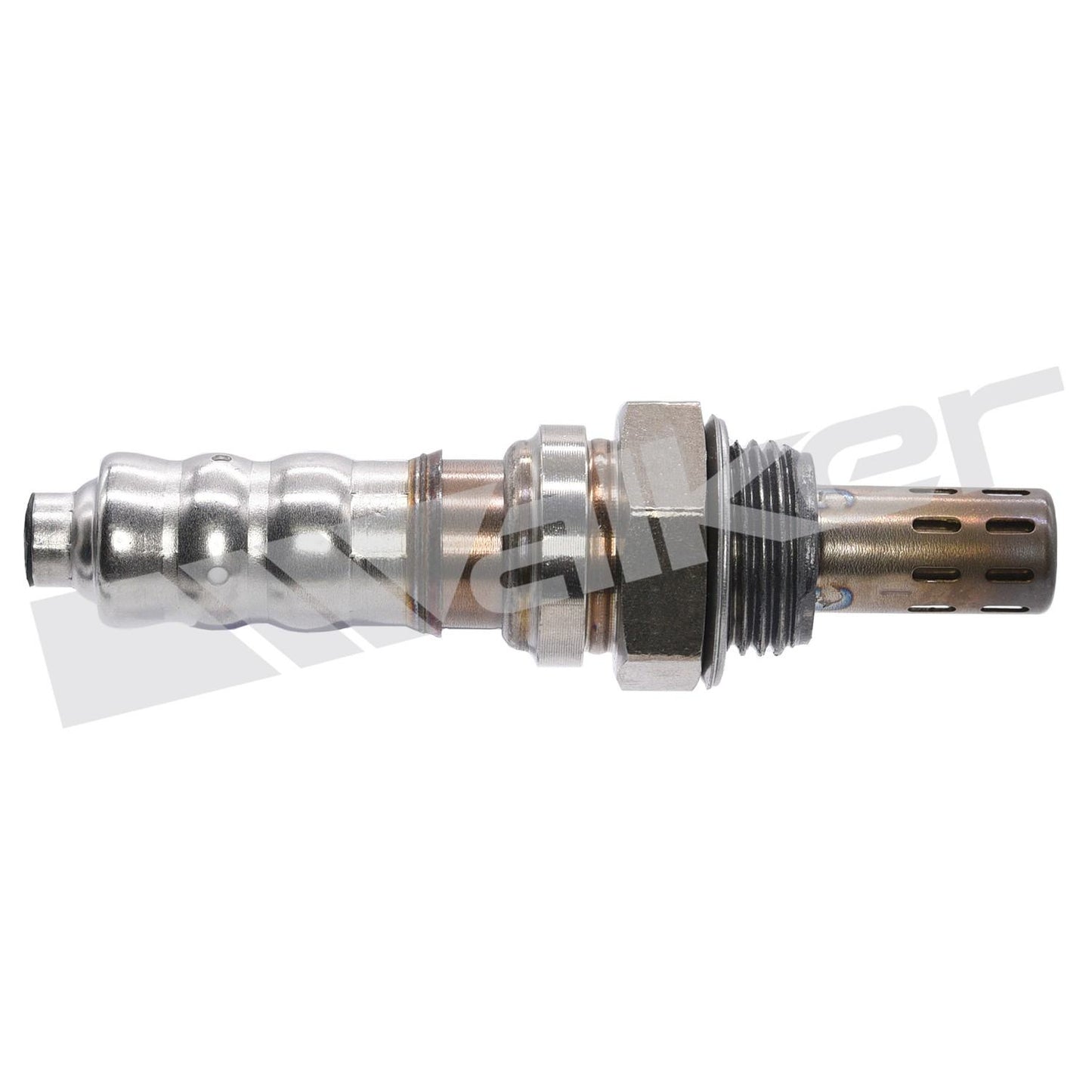 Walker Products Walker Products 350-34251 Oxygen Sensor 4-W Direct Fit 350-34251
