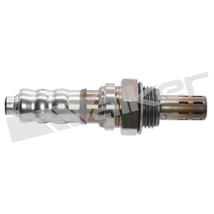 Walker Products Walker Products 350-34251 Oxygen Sensor 4-W Direct Fit 350-34251