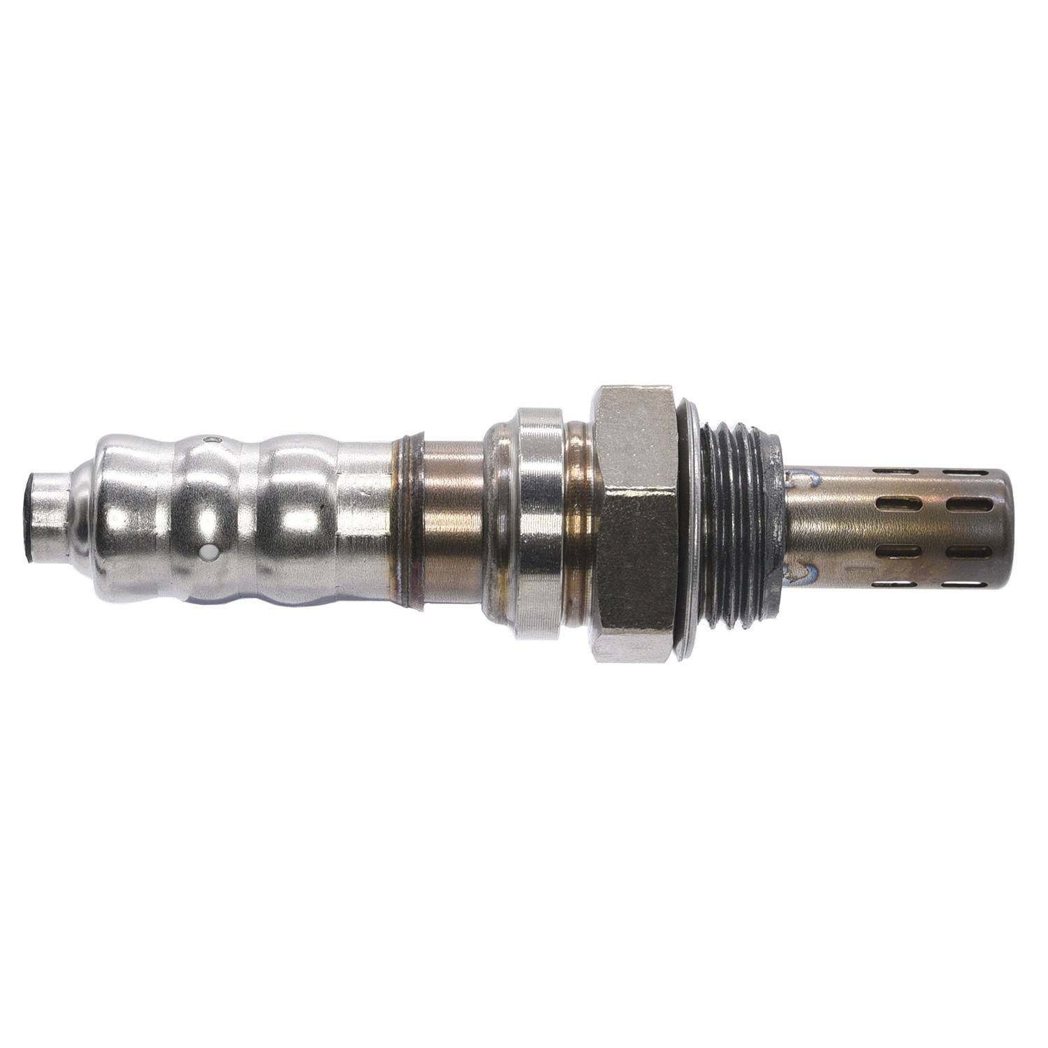 Walker Products Walker Products 350-34251 Oxygen Sensor 4-W Direct Fit 350-34251