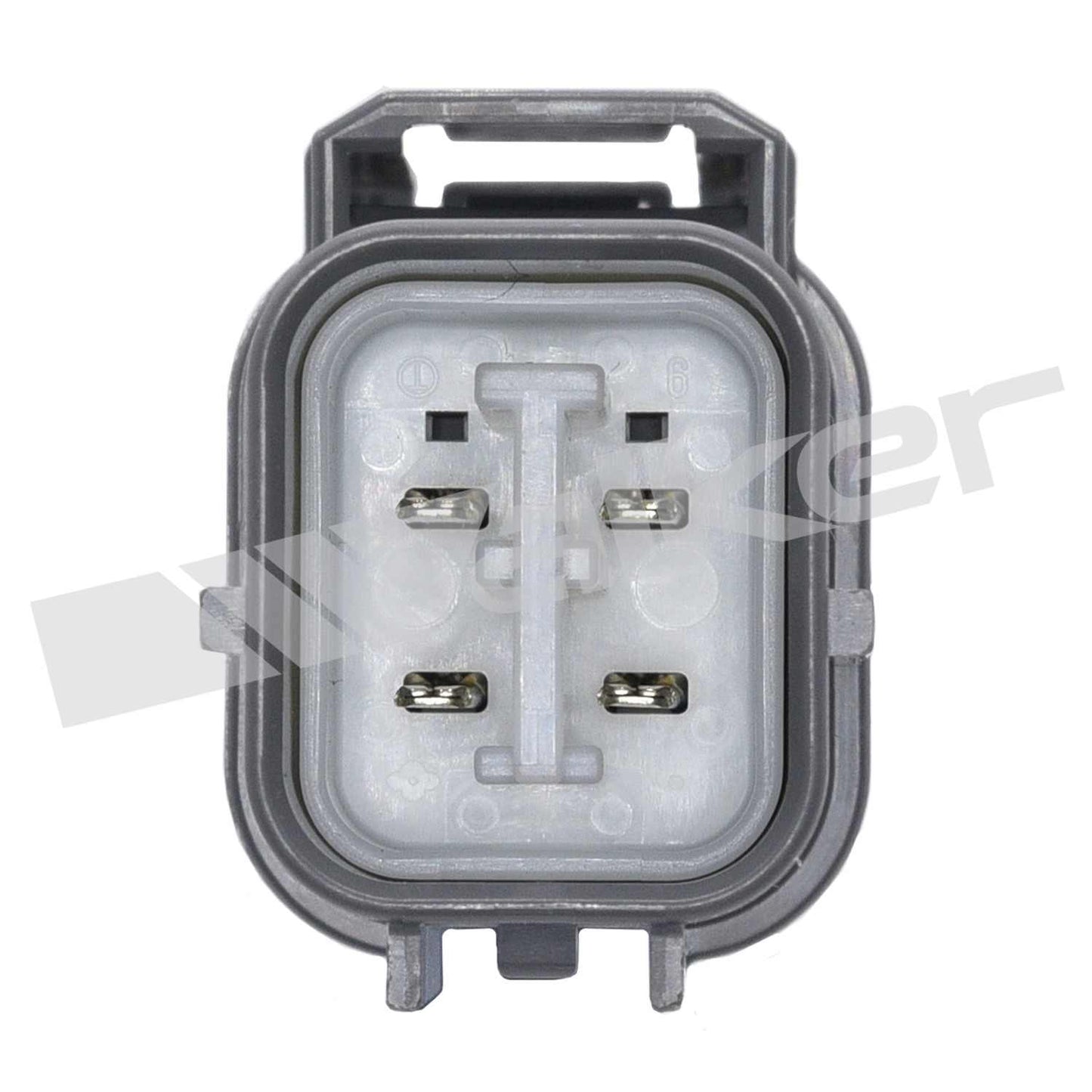 Walker Products Walker Products 350-34251 Oxygen Sensor 4-W Direct Fit 350-34251