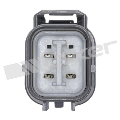 Walker Products Walker Products 350-34251 Oxygen Sensor 4-W Direct Fit 350-34251