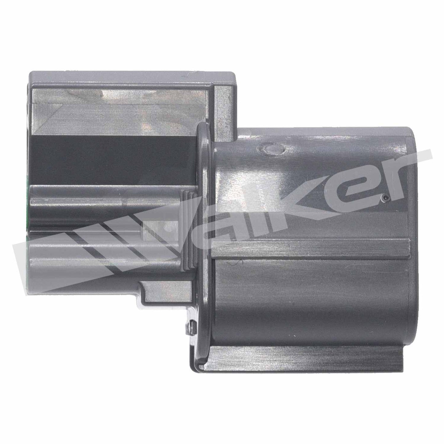 Walker Products Walker Products 350-34251 Oxygen Sensor 4-W Direct Fit 350-34251