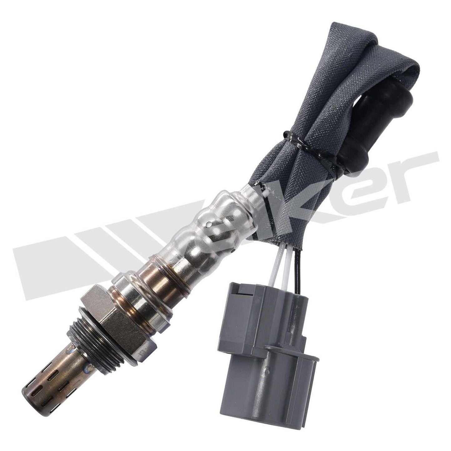 Walker Products Walker Products 350-34251 Oxygen Sensor 4-W Direct Fit 350-34251