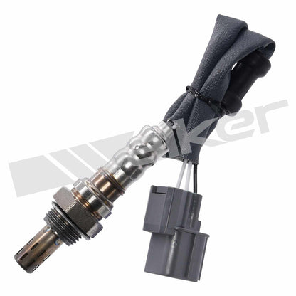 Walker Products Walker Products 350-34251 Oxygen Sensor 4-W Direct Fit 350-34251