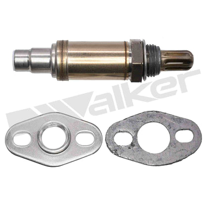 Walker Products Walker Products 350-34252 Oxygen Sensor 4-W Direct Fit W/Flange 350-34252