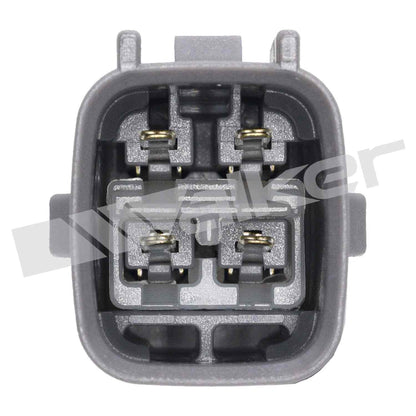 Walker Products Walker Products 350-34252 Oxygen Sensor 4-W Direct Fit W/Flange 350-34252