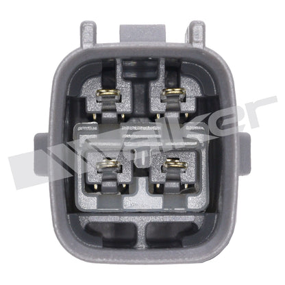 Walker Products Walker Products 350-34252 Oxygen Sensor 4-W Direct Fit W/Flange 350-34252