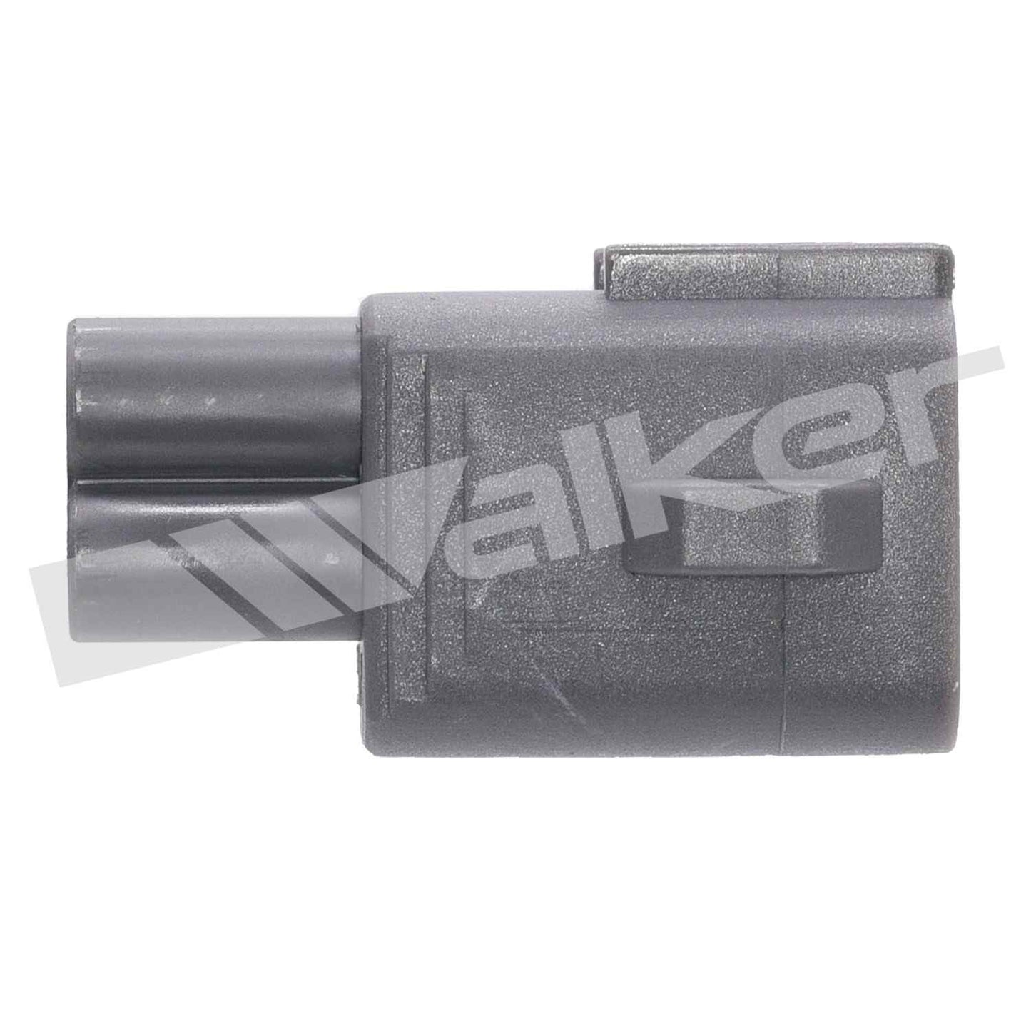 Walker Products Walker Products 350-34252 Oxygen Sensor 4-W Direct Fit W/Flange 350-34252