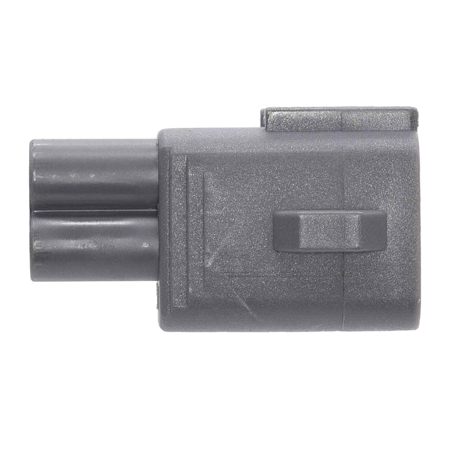 Walker Products Walker Products 350-34252 Oxygen Sensor 4-W Direct Fit W/Flange 350-34252