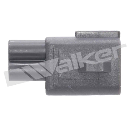 Walker Products Walker Products 350-34252 Oxygen Sensor 4-W Direct Fit W/Flange 350-34252