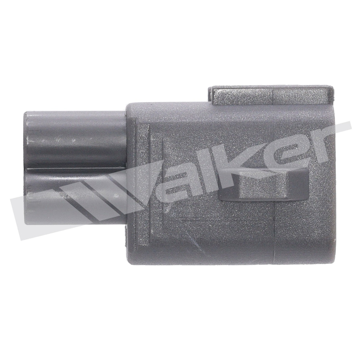 Walker Products Walker Products 350-34252 Oxygen Sensor 4-W Direct Fit W/Flange 350-34252