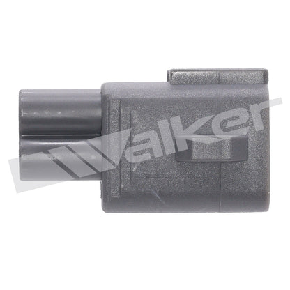 Walker Products Walker Products 350-34252 Oxygen Sensor 4-W Direct Fit W/Flange 350-34252