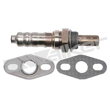 Walker Products Walker Products 350-34253 Oxygen Sensor 4-W Direct Fit W/Flange 350-34253