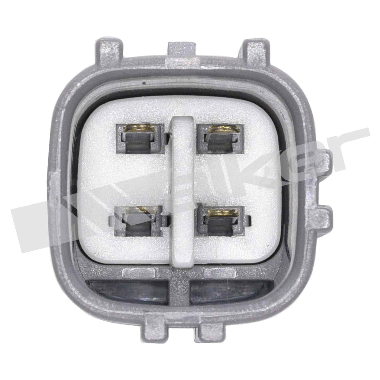 Walker Products Walker Products 350-34253 Oxygen Sensor 4-W Direct Fit W/Flange 350-34253