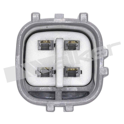 Walker Products Walker Products 350-34253 Oxygen Sensor 4-W Direct Fit W/Flange 350-34253