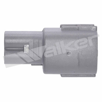 Walker Products Walker Products 350-34253 Oxygen Sensor 4-W Direct Fit W/Flange 350-34253