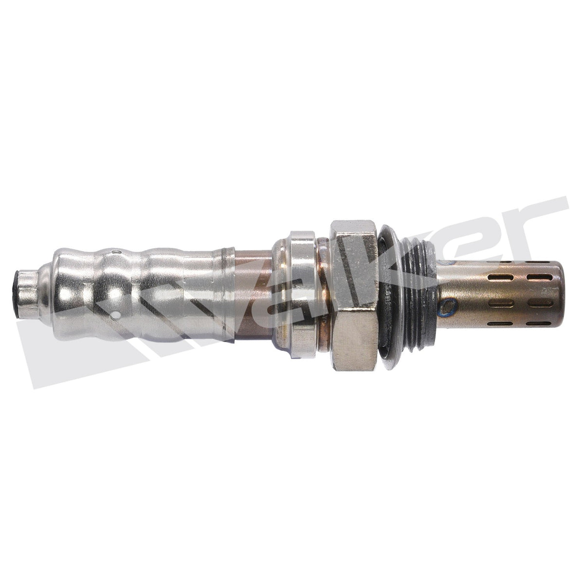 Walker Products Walker Products 350-34254 Oxygen Sensor 4-W Direct Fit 350-34254