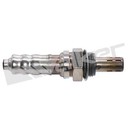 Walker Products Walker Products 350-34254 Oxygen Sensor 4-W Direct Fit 350-34254