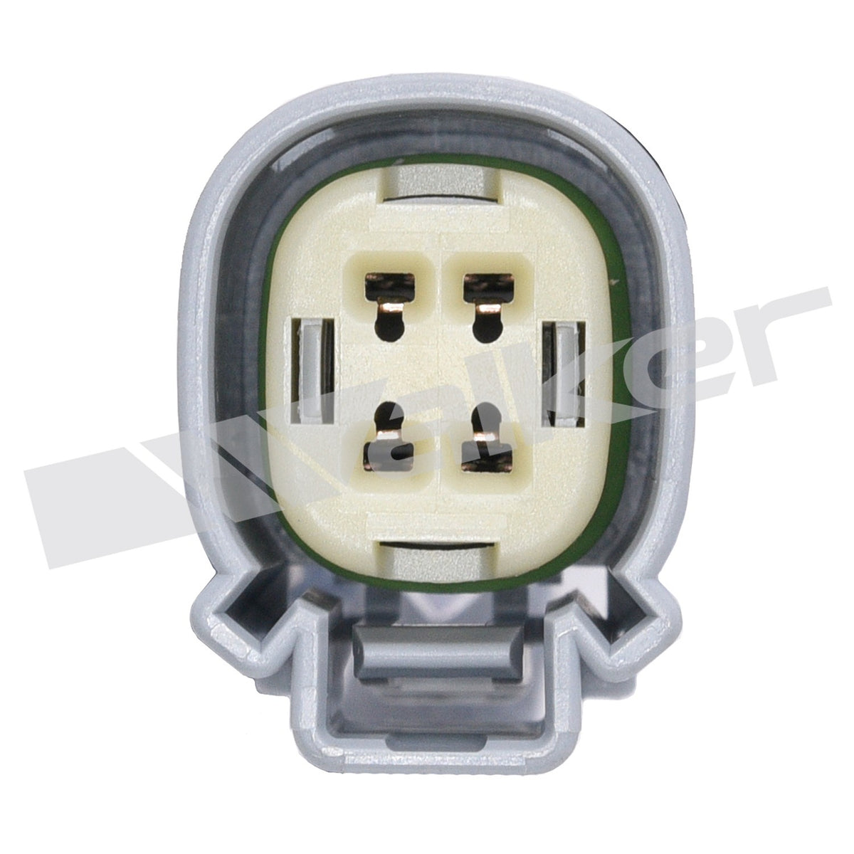 Walker Products Walker Products 350-34254 Oxygen Sensor 4-W Direct Fit 350-34254