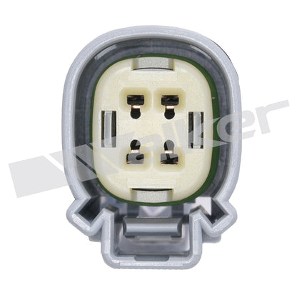 Walker Products Walker Products 350-34254 Oxygen Sensor 4-W Direct Fit 350-34254