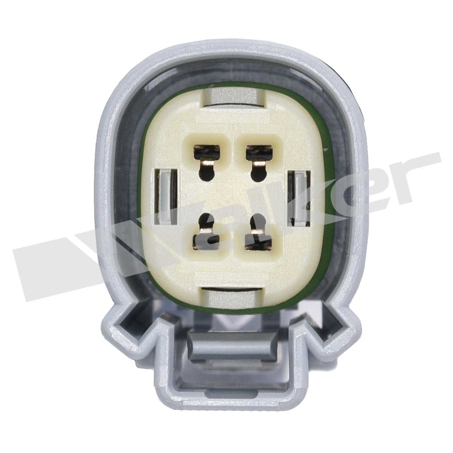 Walker Products Walker Products 350-34254 Oxygen Sensor 4-W Direct Fit 350-34254