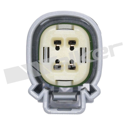Walker Products Walker Products 350-34254 Oxygen Sensor 4-W Direct Fit 350-34254
