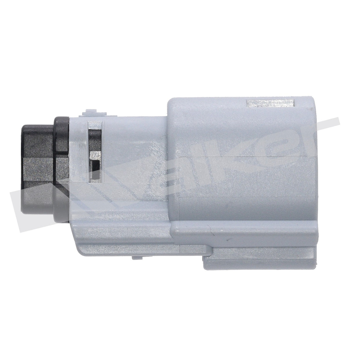 Walker Products Walker Products 350-34254 Oxygen Sensor 4-W Direct Fit 350-34254