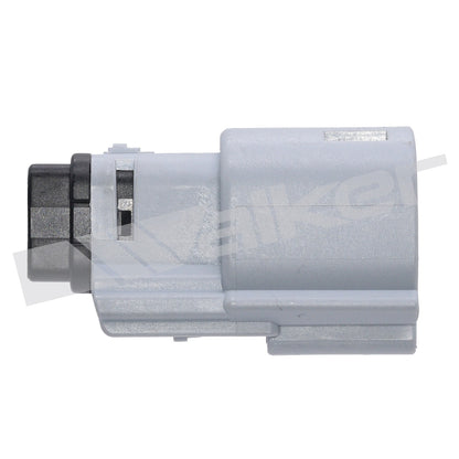 Walker Products Walker Products 350-34254 Oxygen Sensor 4-W Direct Fit 350-34254