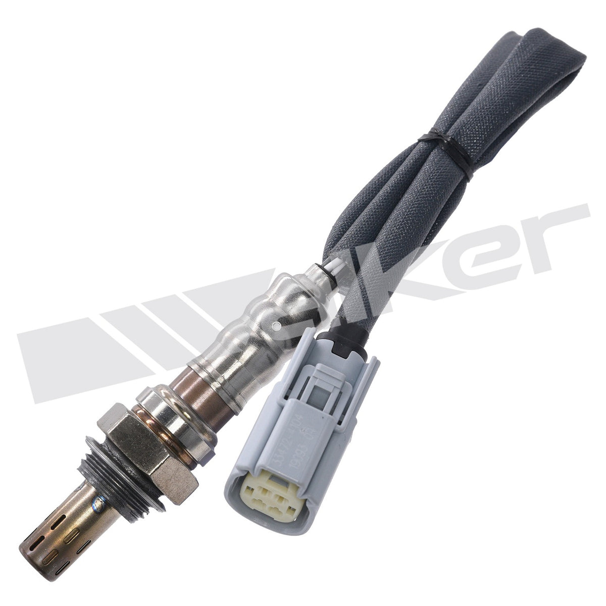 Walker Products Walker Products 350-34254 Oxygen Sensor 4-W Direct Fit 350-34254