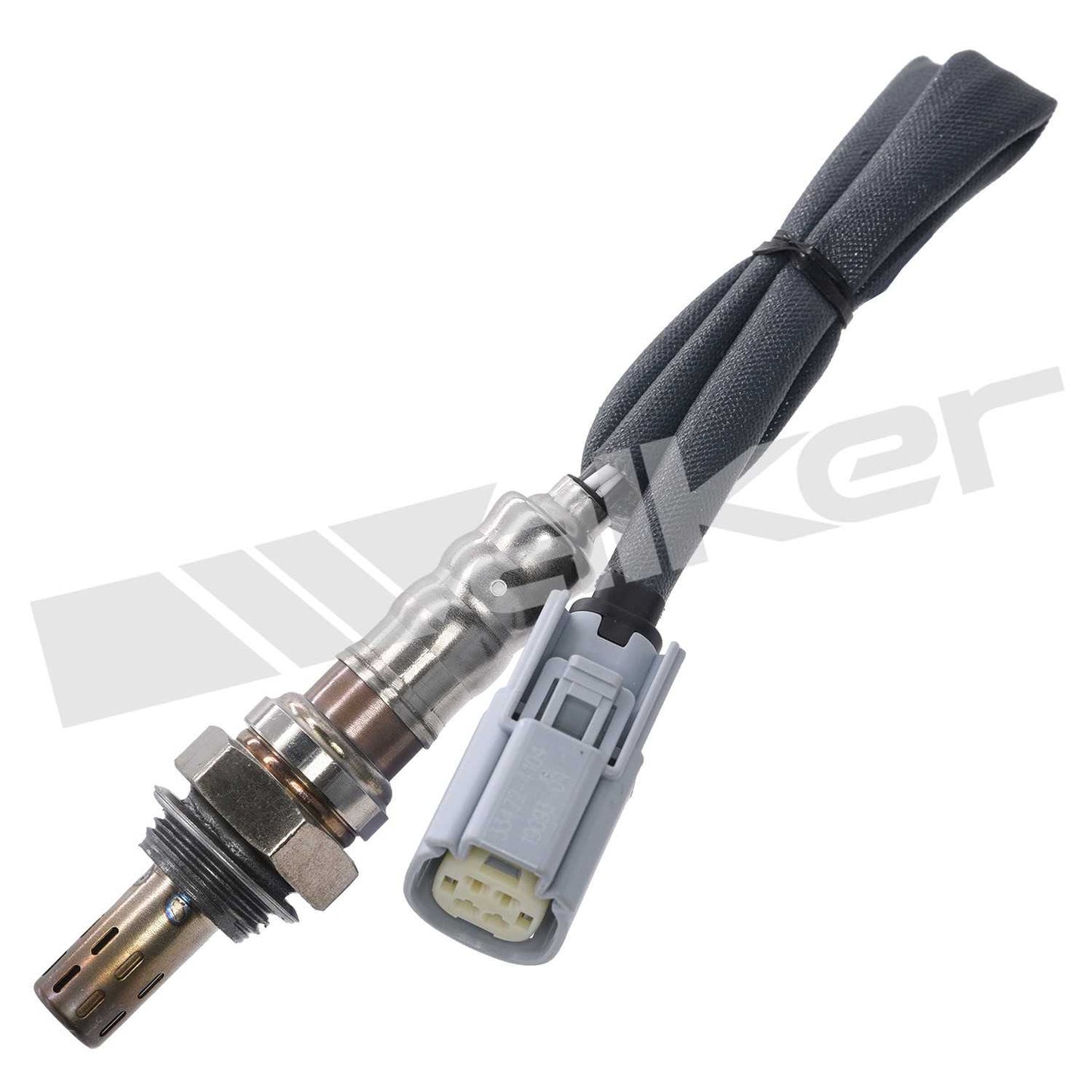 Walker Products Walker Products 350-34254 Oxygen Sensor 4-W Direct Fit 350-34254