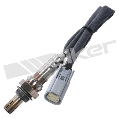 Walker Products Walker Products 350-34254 Oxygen Sensor 4-W Direct Fit 350-34254