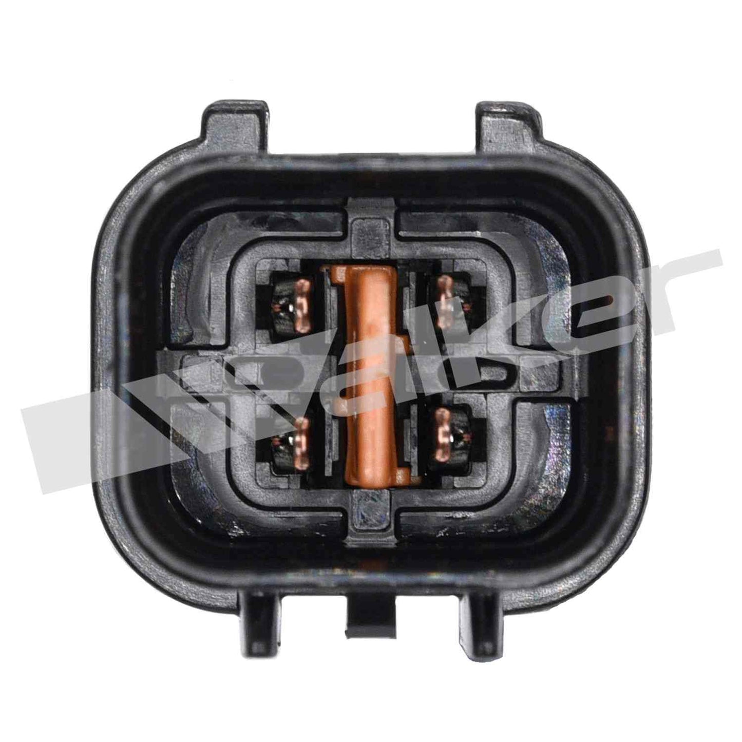 Walker Products Walker Products 350-34255 Oxygen Sensor 4-W Direct Fit 350-34255