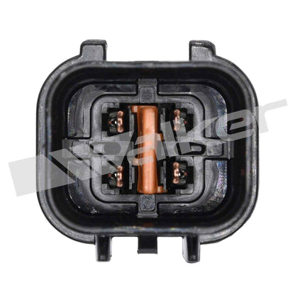 Walker Products Walker Products 350-34255 Oxygen Sensor 4-W Direct Fit 350-34255