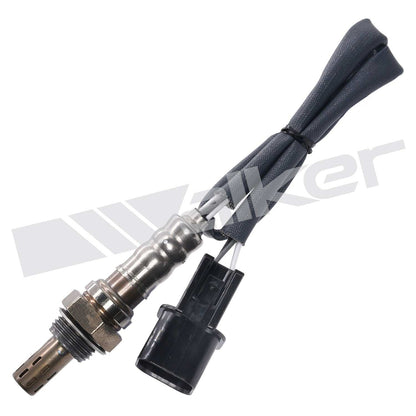 Walker Products Walker Products 350-34255 Oxygen Sensor 4-W Direct Fit 350-34255